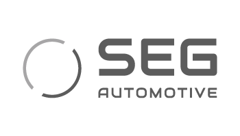 SEG AUTOMOTIVE